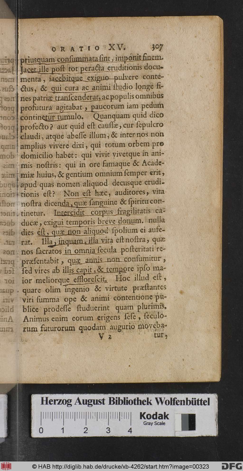 http://diglib.hab.de/drucke/xb-4262/00323.jpg