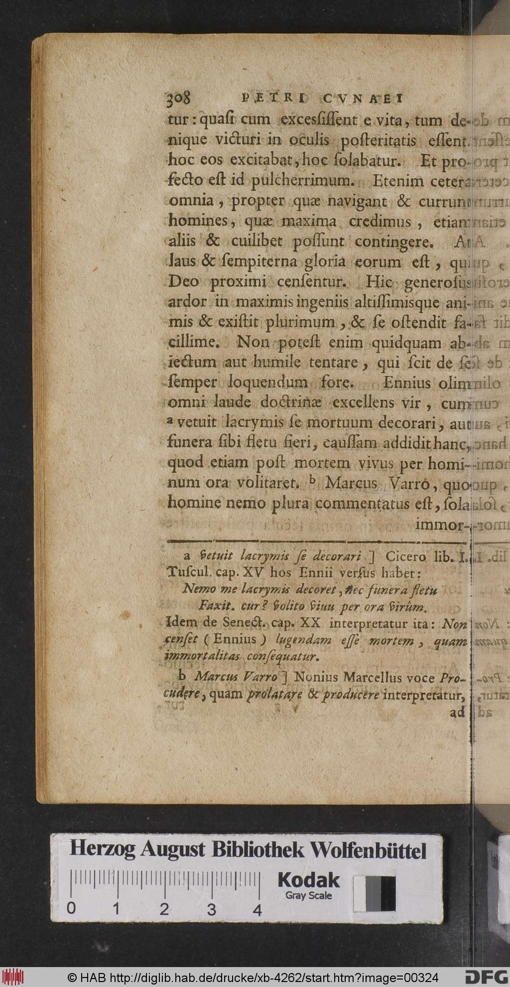 http://diglib.hab.de/drucke/xb-4262/00324.jpg
