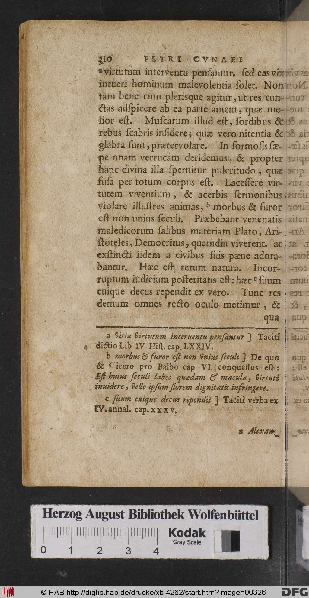 http://diglib.hab.de/drucke/xb-4262/00326.jpg