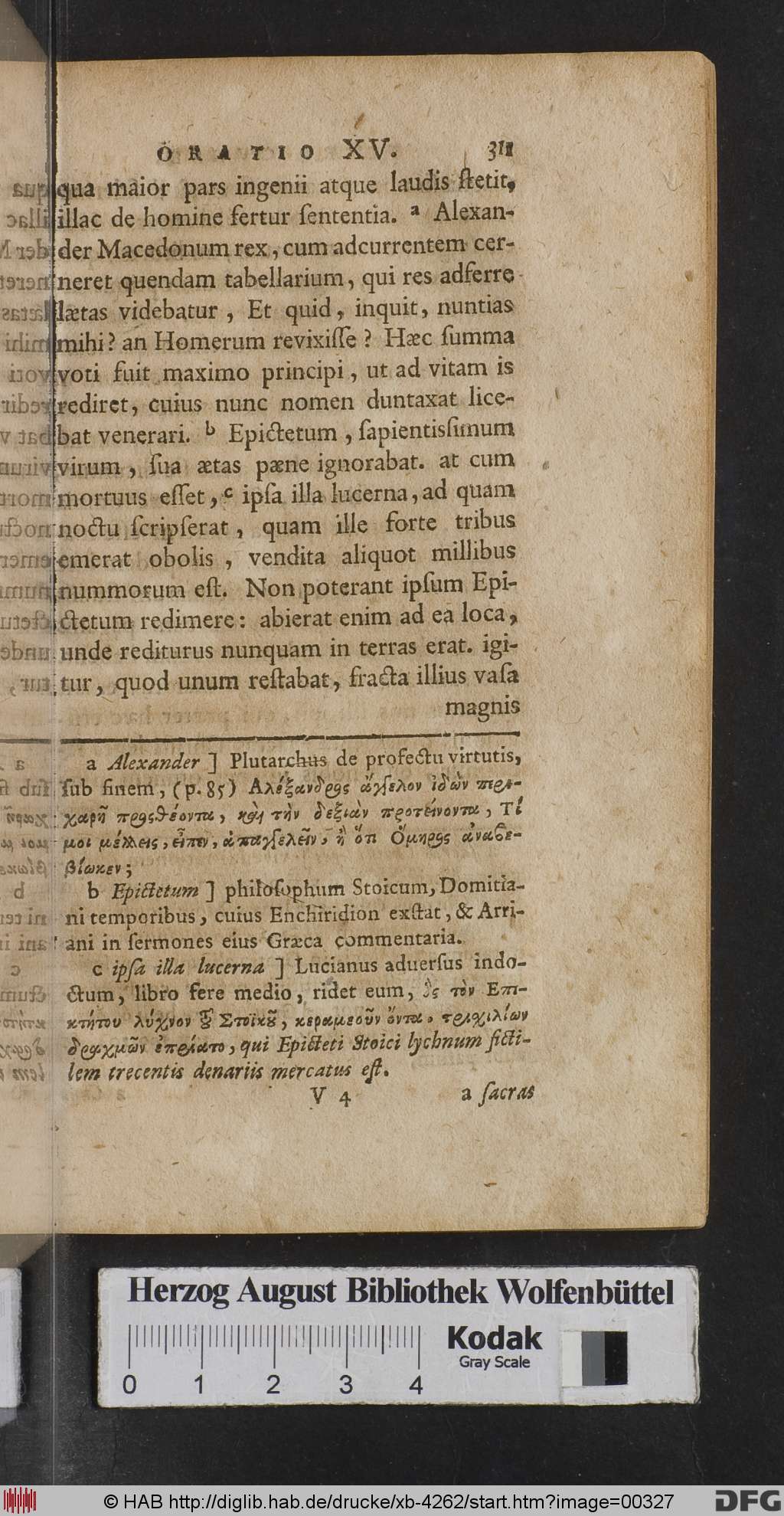 http://diglib.hab.de/drucke/xb-4262/00327.jpg