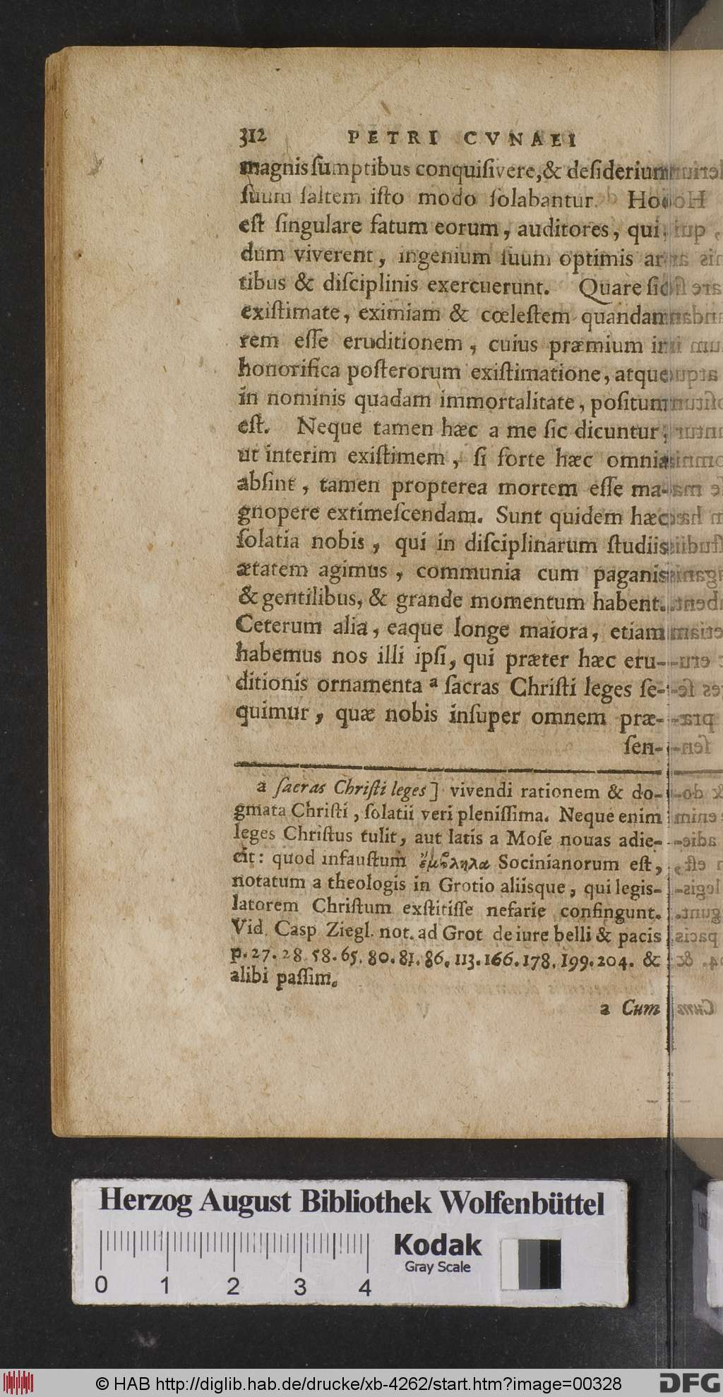 http://diglib.hab.de/drucke/xb-4262/00328.jpg