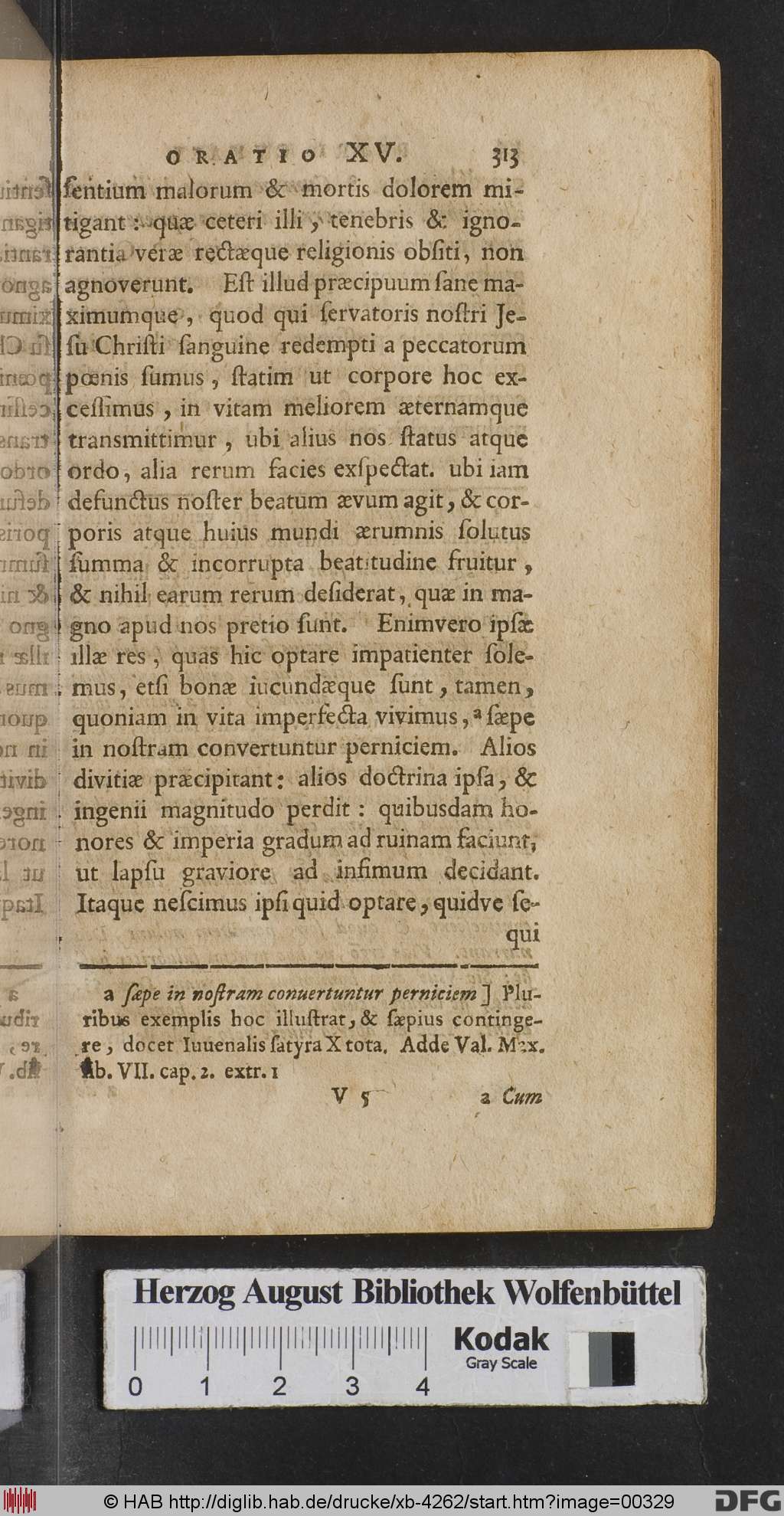 http://diglib.hab.de/drucke/xb-4262/00329.jpg