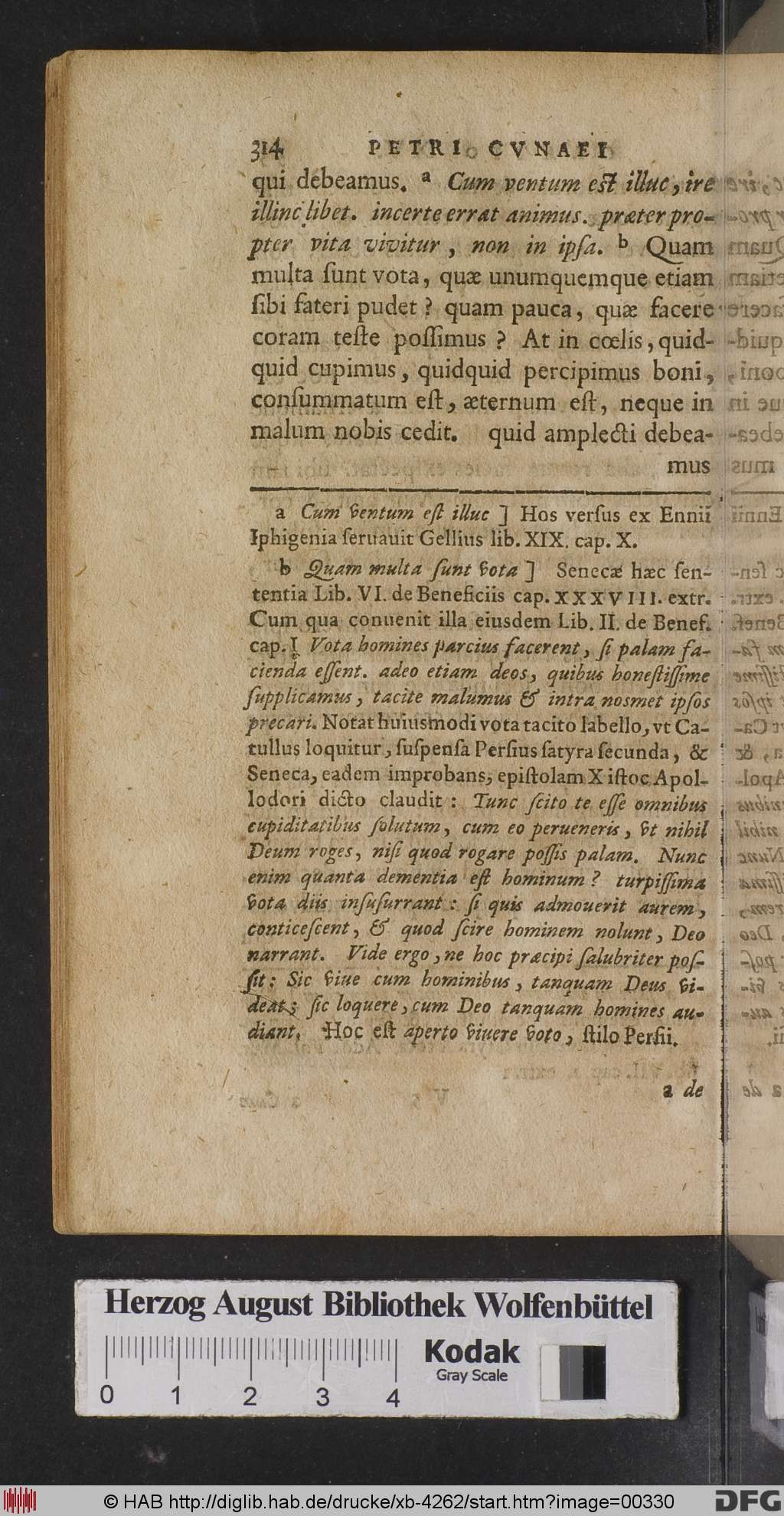 http://diglib.hab.de/drucke/xb-4262/00330.jpg
