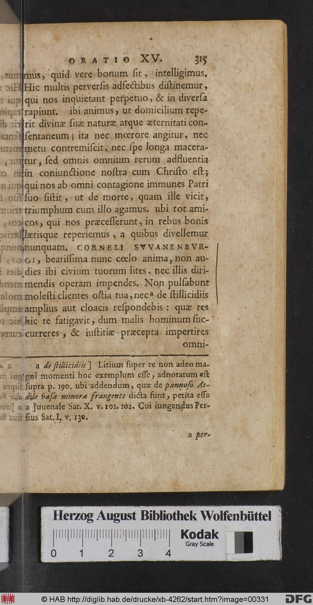http://diglib.hab.de/drucke/xb-4262/00331.jpg
