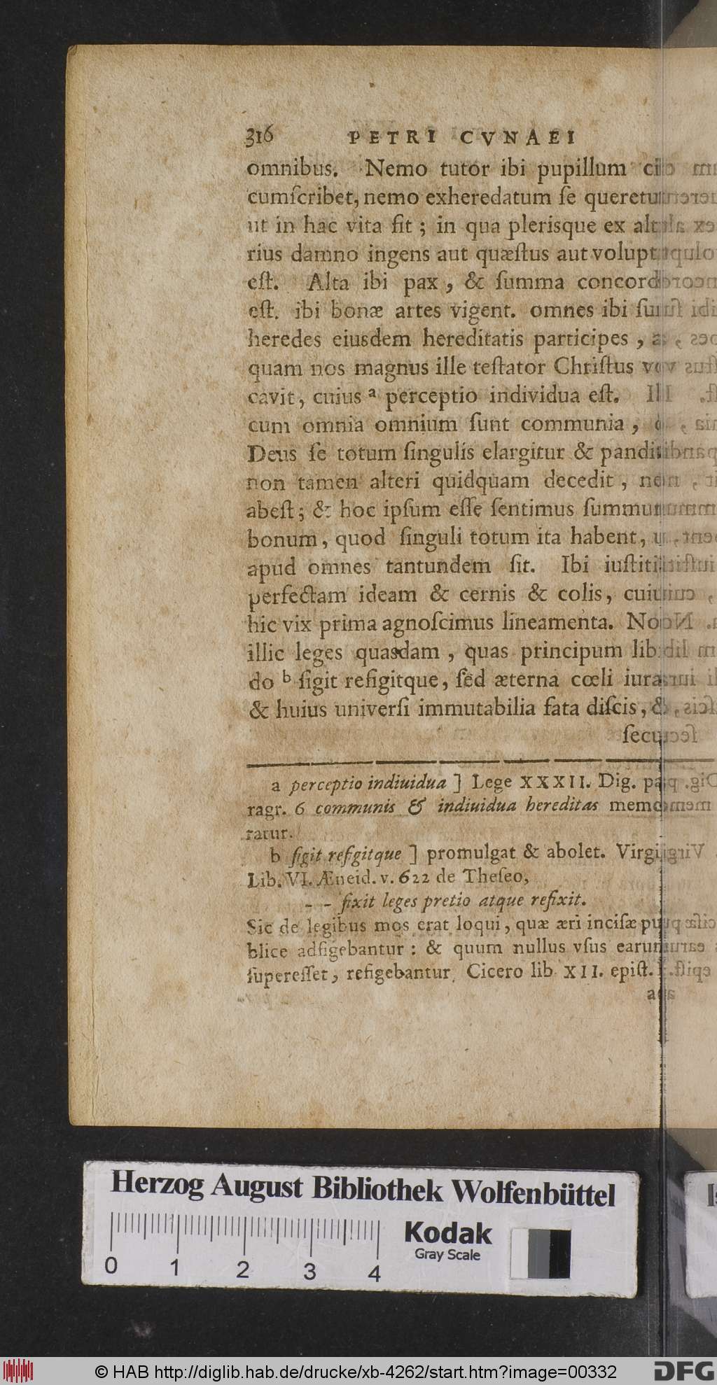 http://diglib.hab.de/drucke/xb-4262/00332.jpg