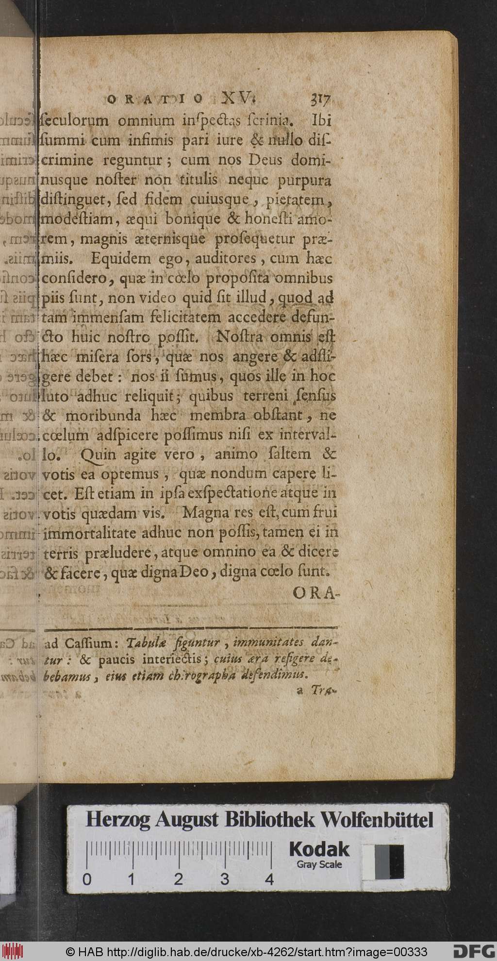 http://diglib.hab.de/drucke/xb-4262/00333.jpg