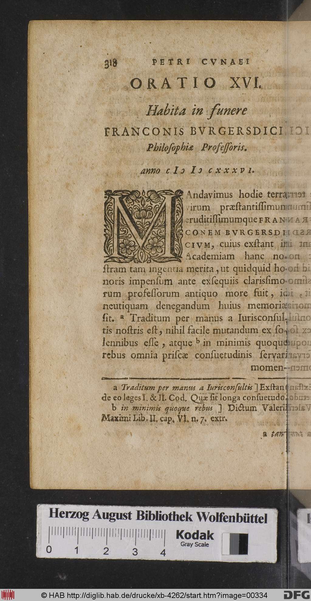 http://diglib.hab.de/drucke/xb-4262/00334.jpg