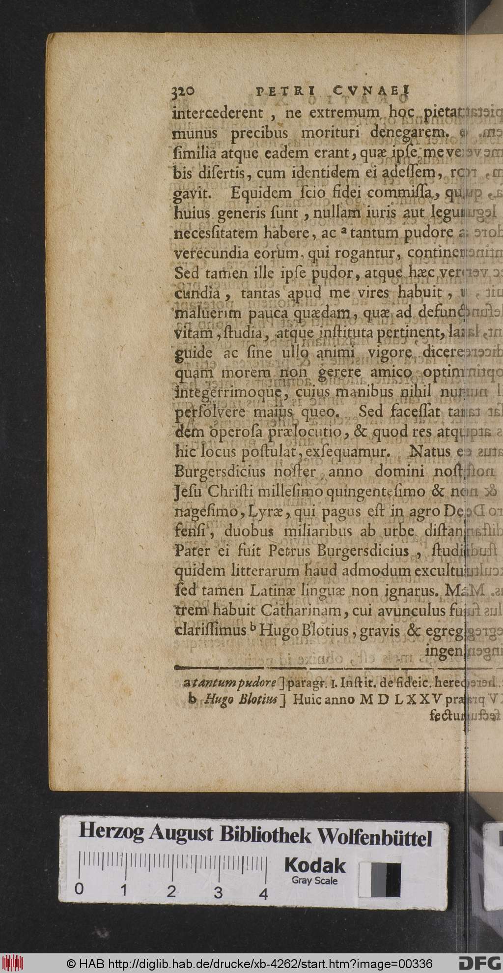 http://diglib.hab.de/drucke/xb-4262/00336.jpg