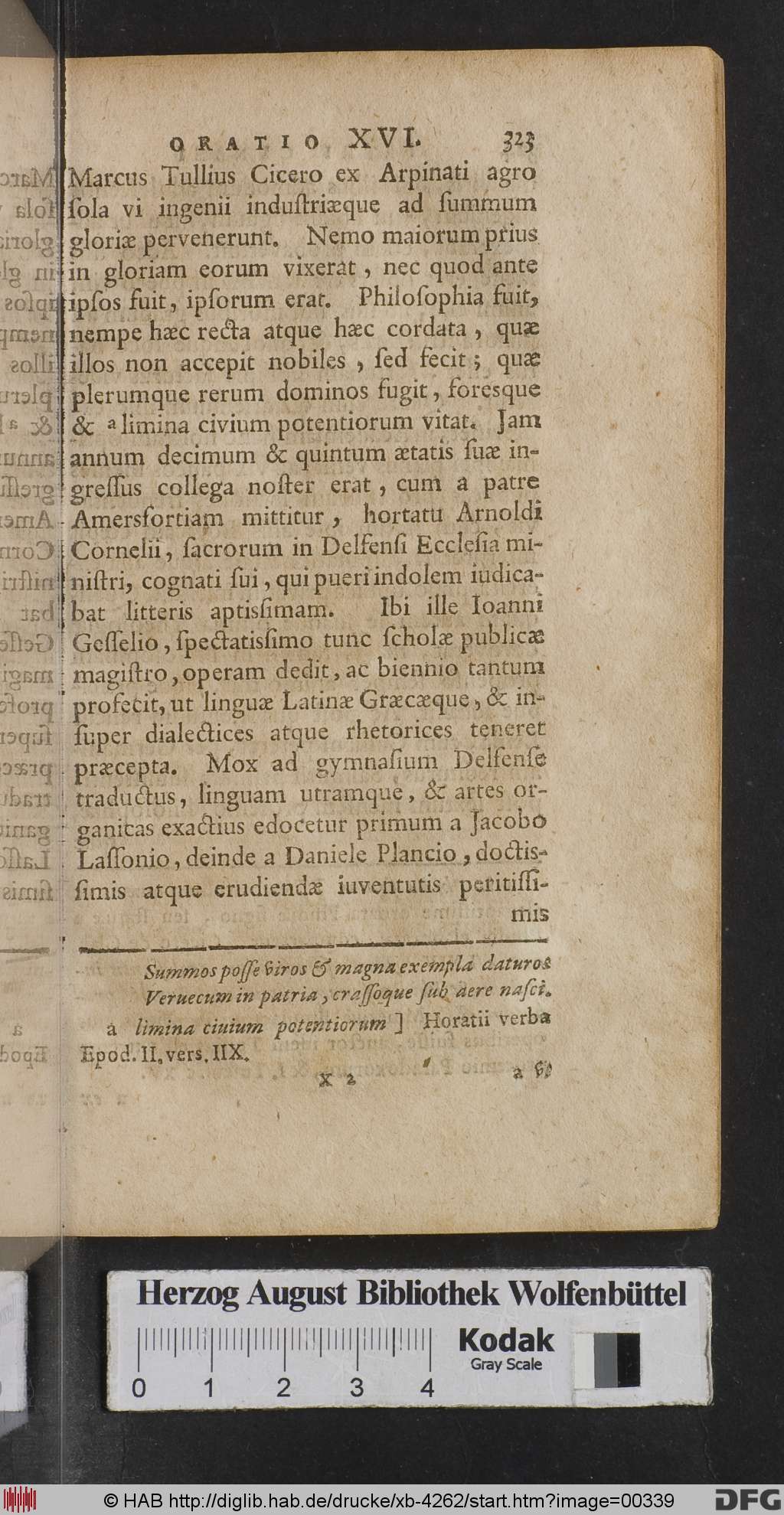 http://diglib.hab.de/drucke/xb-4262/00339.jpg