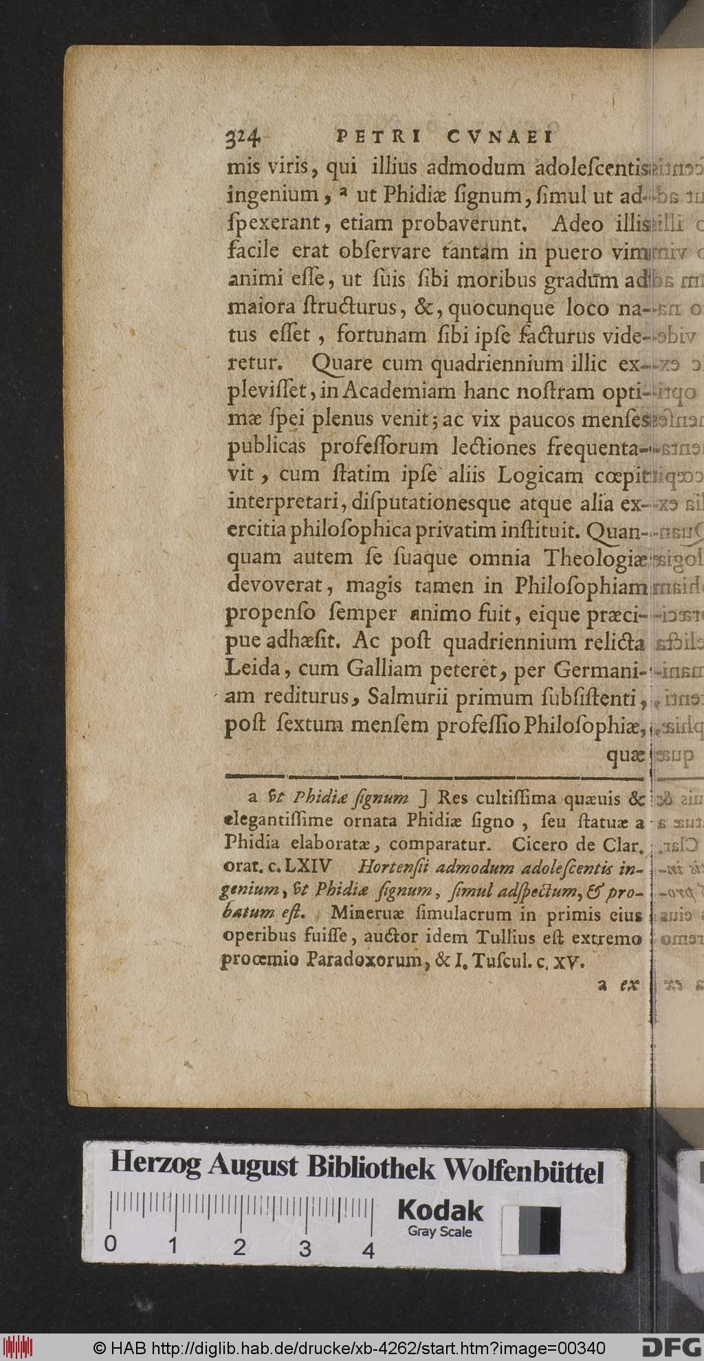 http://diglib.hab.de/drucke/xb-4262/00340.jpg