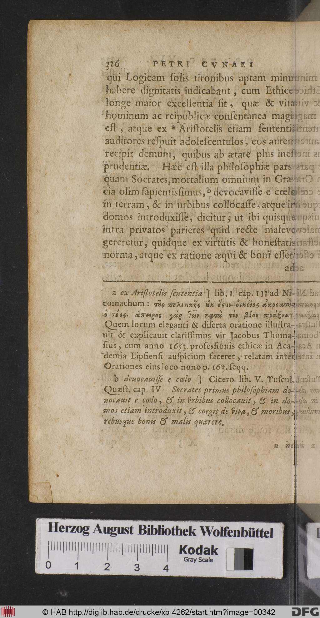 http://diglib.hab.de/drucke/xb-4262/00342.jpg