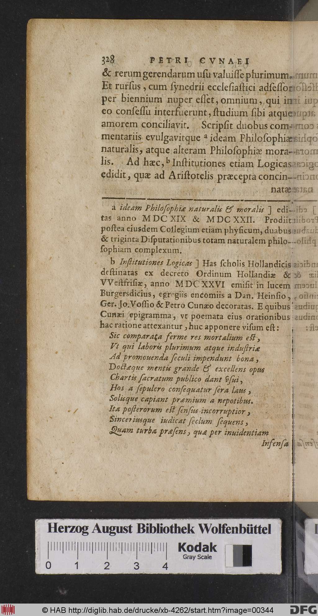 http://diglib.hab.de/drucke/xb-4262/00344.jpg