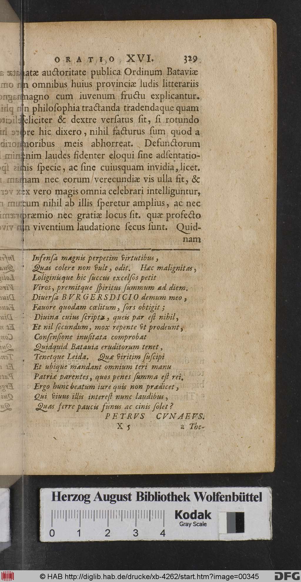 http://diglib.hab.de/drucke/xb-4262/00345.jpg
