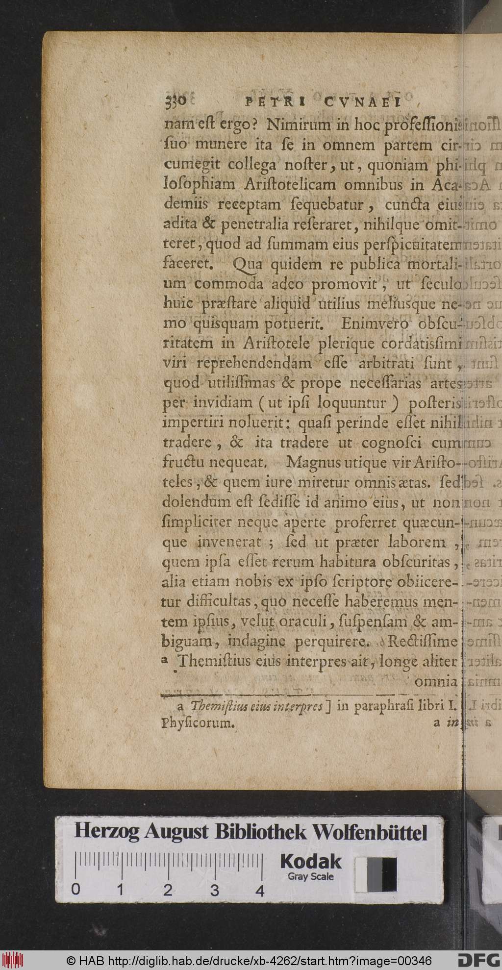 http://diglib.hab.de/drucke/xb-4262/00346.jpg