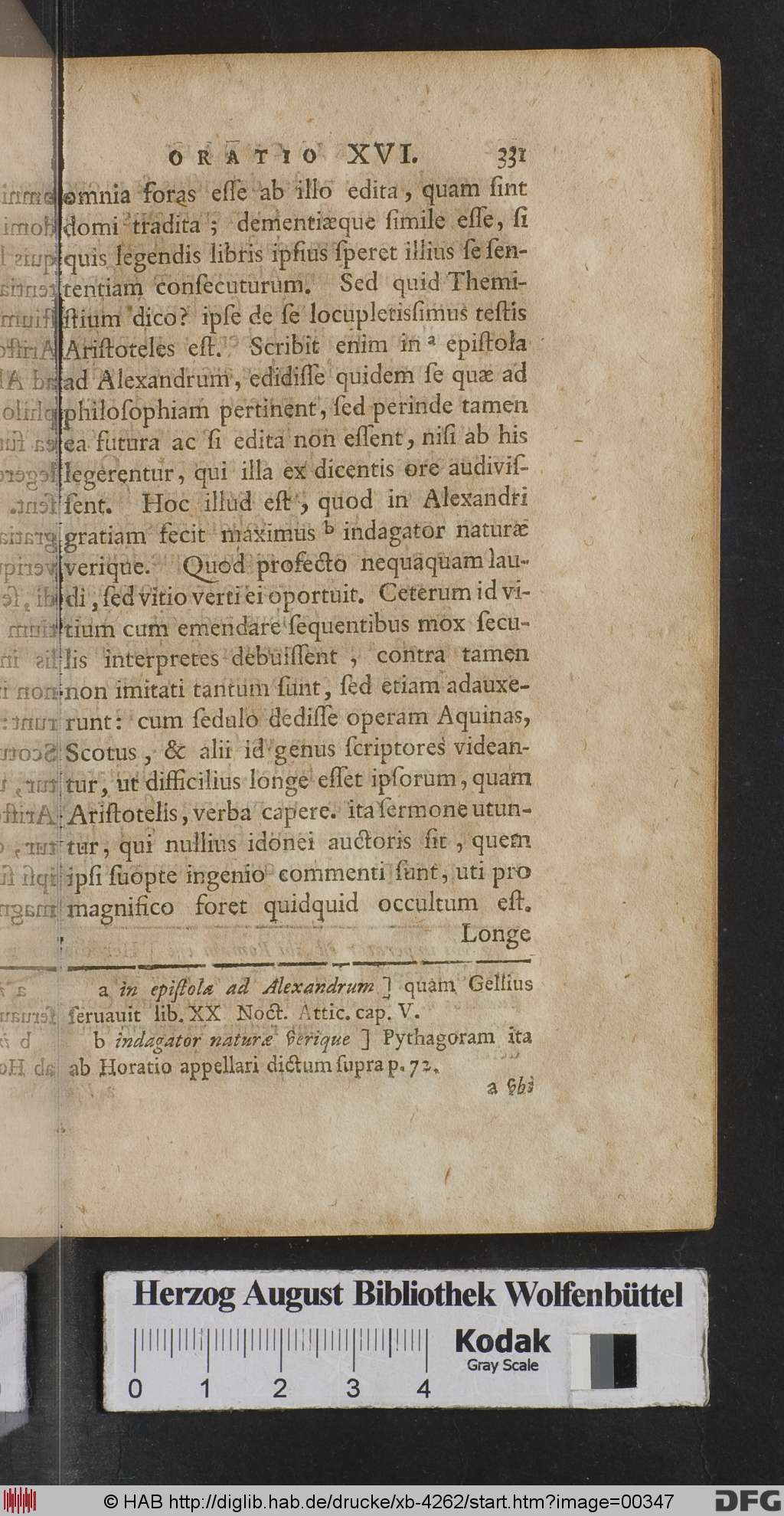 http://diglib.hab.de/drucke/xb-4262/00347.jpg