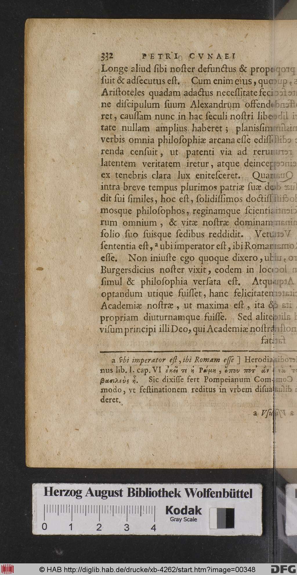 http://diglib.hab.de/drucke/xb-4262/00348.jpg
