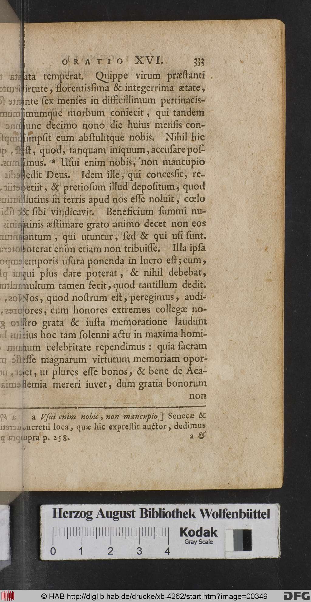 http://diglib.hab.de/drucke/xb-4262/00349.jpg