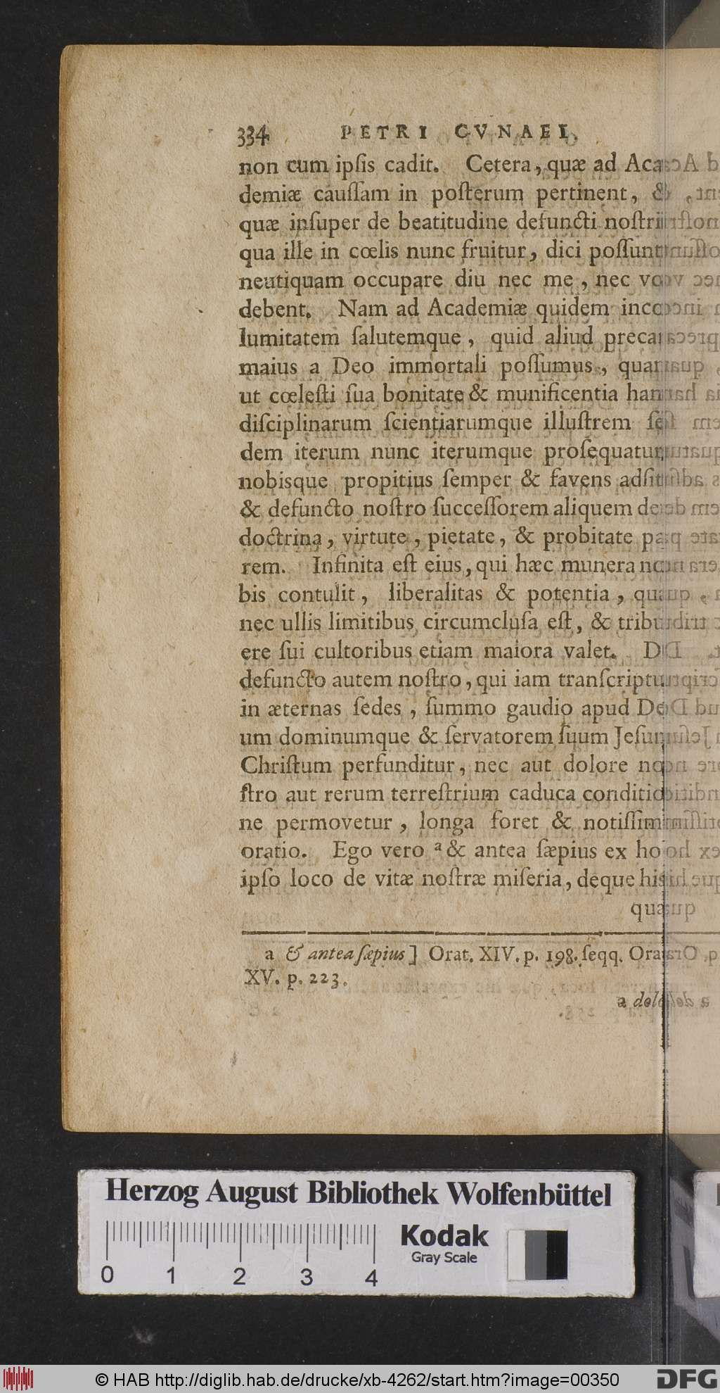 http://diglib.hab.de/drucke/xb-4262/00350.jpg