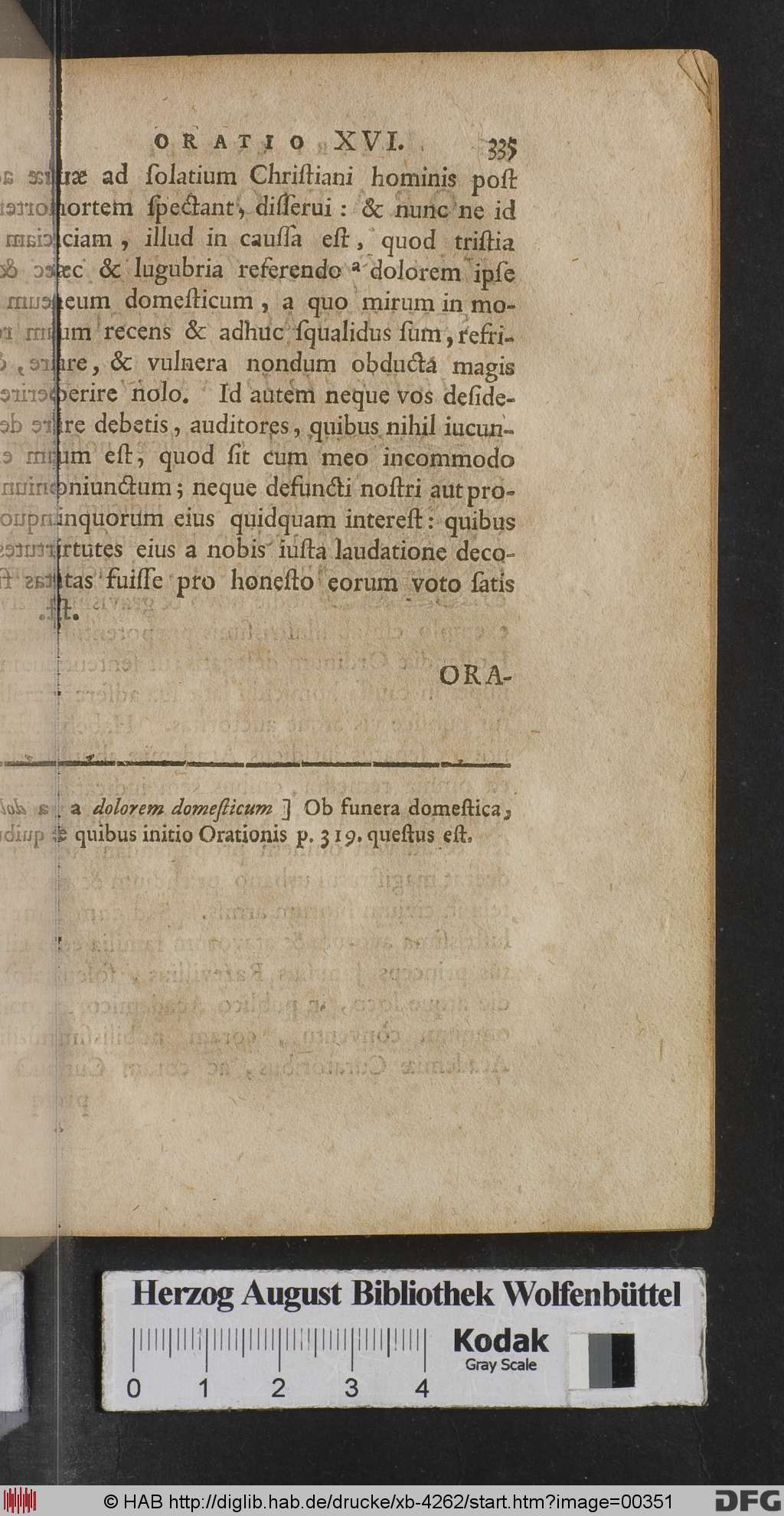 http://diglib.hab.de/drucke/xb-4262/00351.jpg