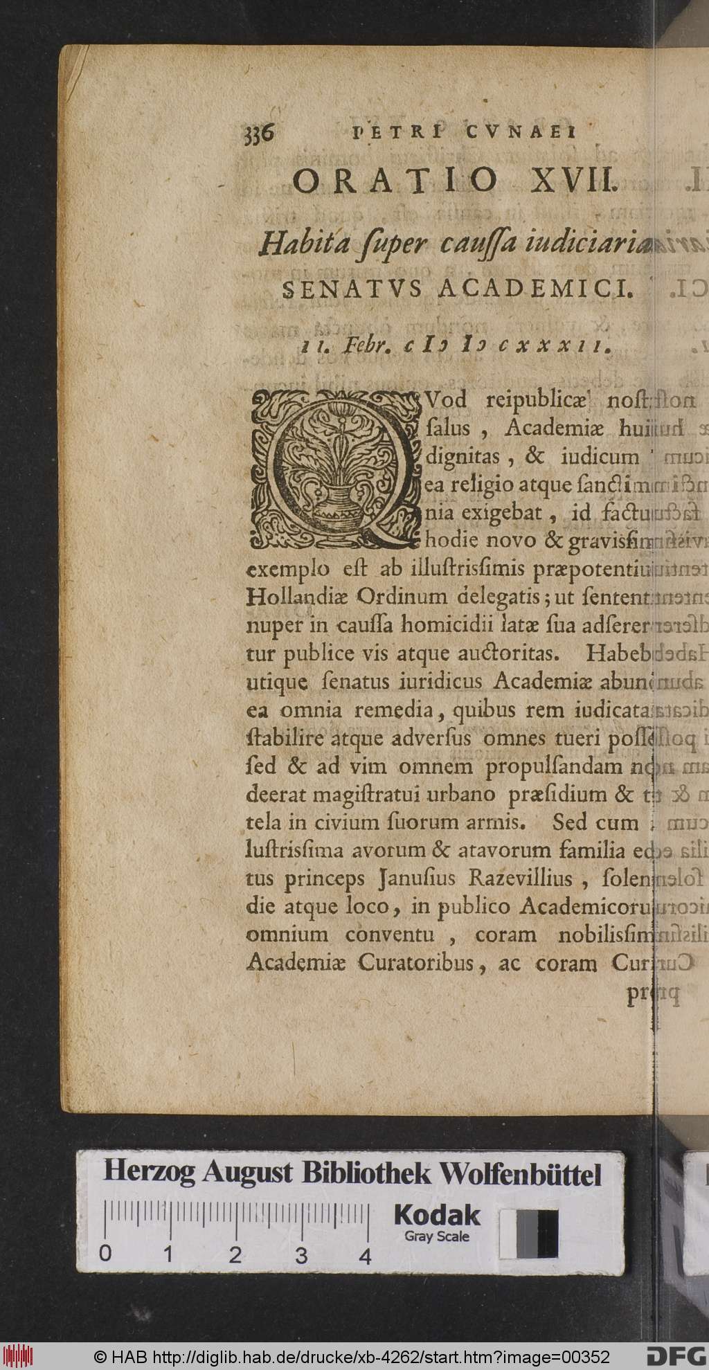 http://diglib.hab.de/drucke/xb-4262/00352.jpg