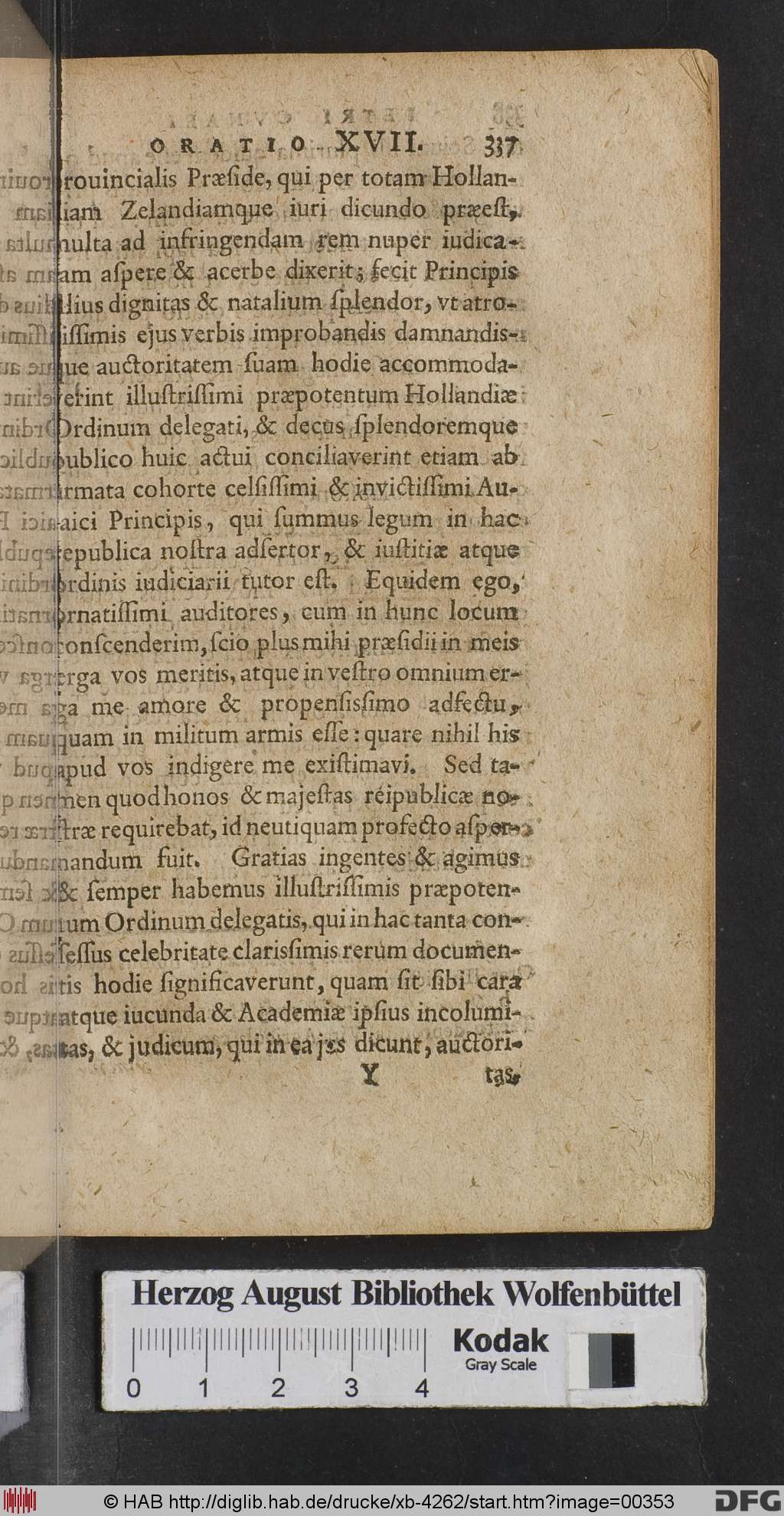http://diglib.hab.de/drucke/xb-4262/00353.jpg