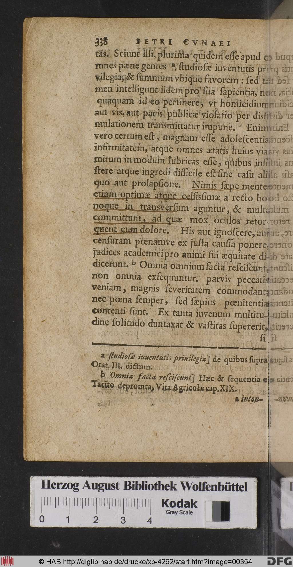 http://diglib.hab.de/drucke/xb-4262/00354.jpg