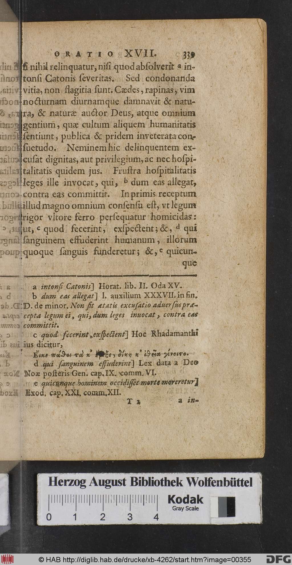 http://diglib.hab.de/drucke/xb-4262/00355.jpg