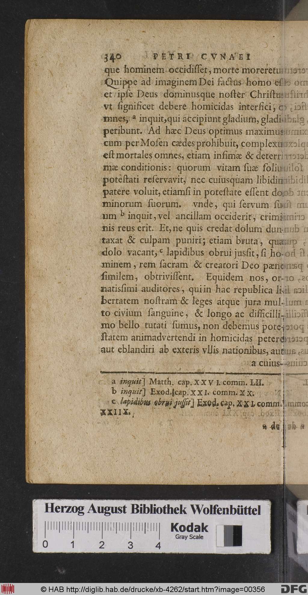 http://diglib.hab.de/drucke/xb-4262/00356.jpg