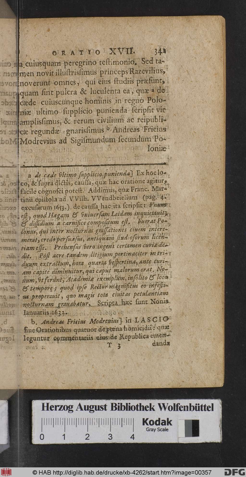 http://diglib.hab.de/drucke/xb-4262/00357.jpg