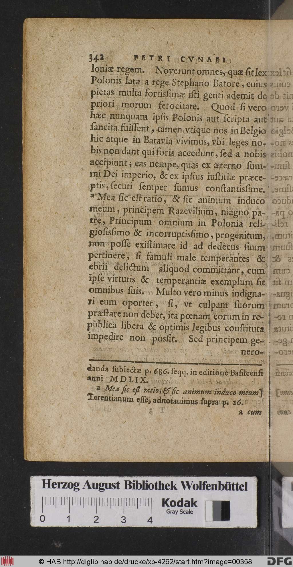 http://diglib.hab.de/drucke/xb-4262/00358.jpg