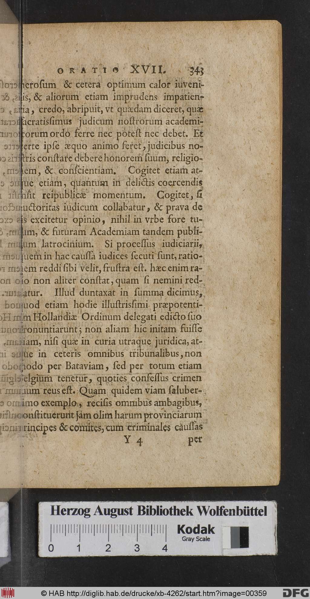 http://diglib.hab.de/drucke/xb-4262/00359.jpg