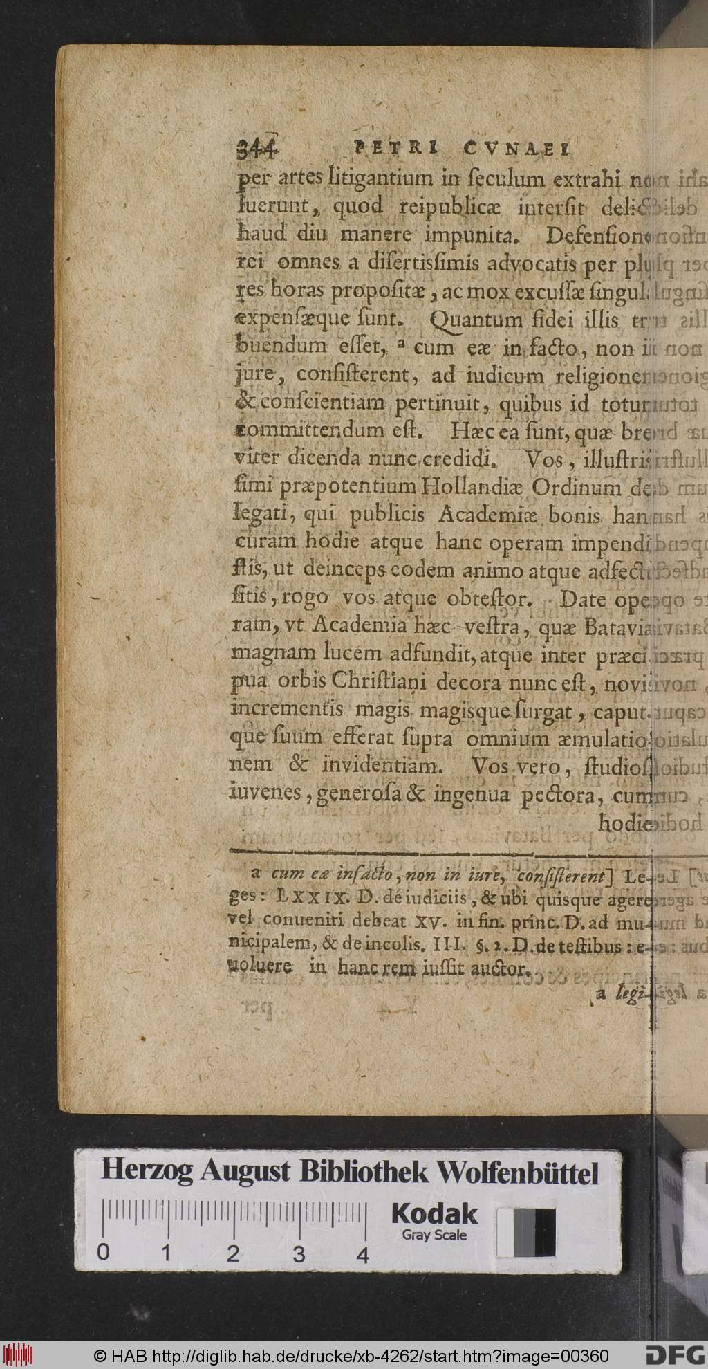 http://diglib.hab.de/drucke/xb-4262/00360.jpg