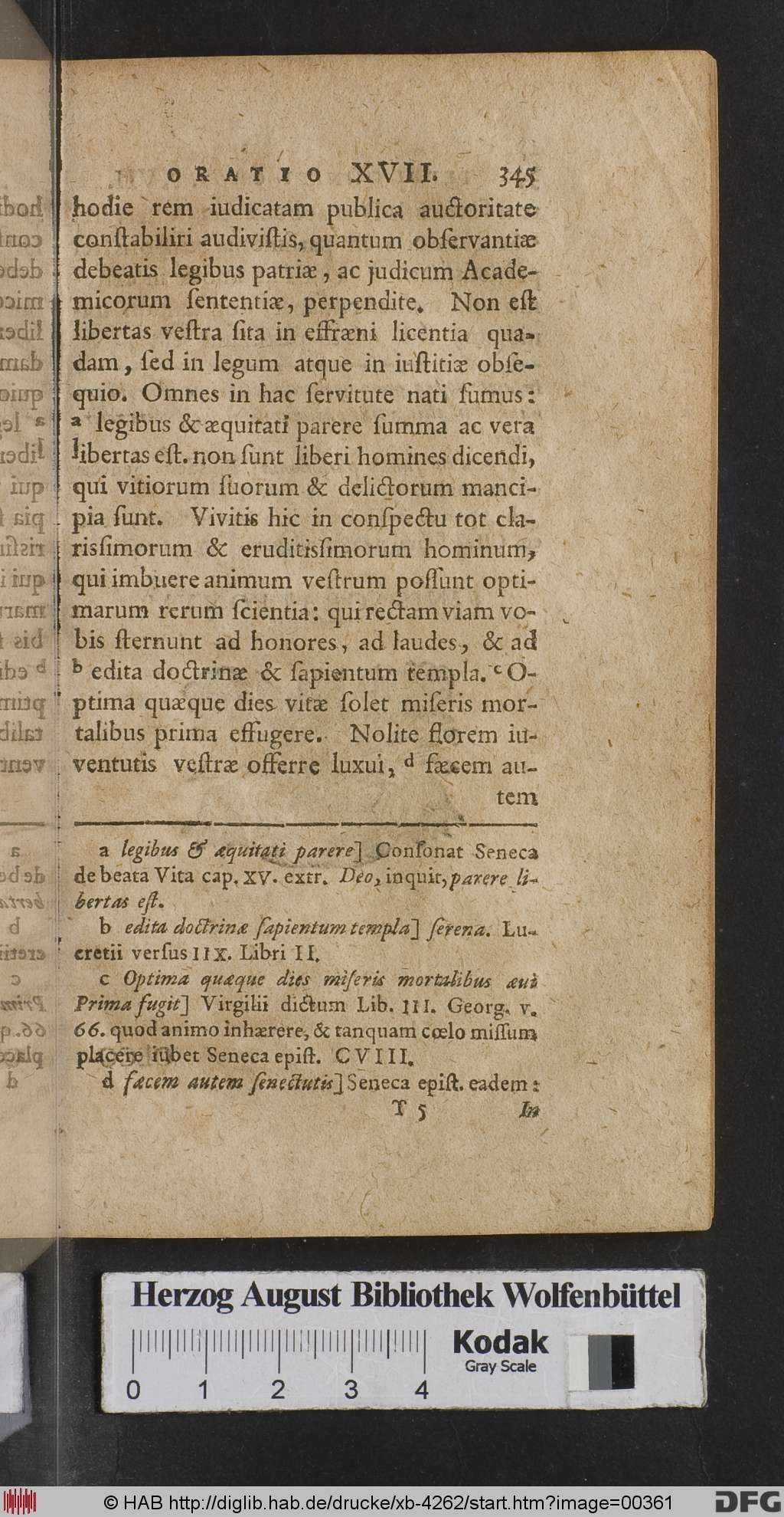 http://diglib.hab.de/drucke/xb-4262/00361.jpg