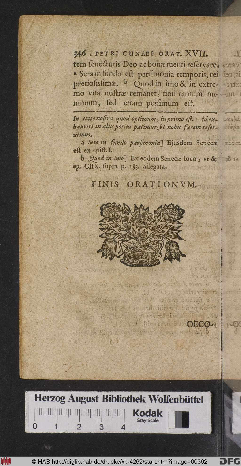 http://diglib.hab.de/drucke/xb-4262/00362.jpg