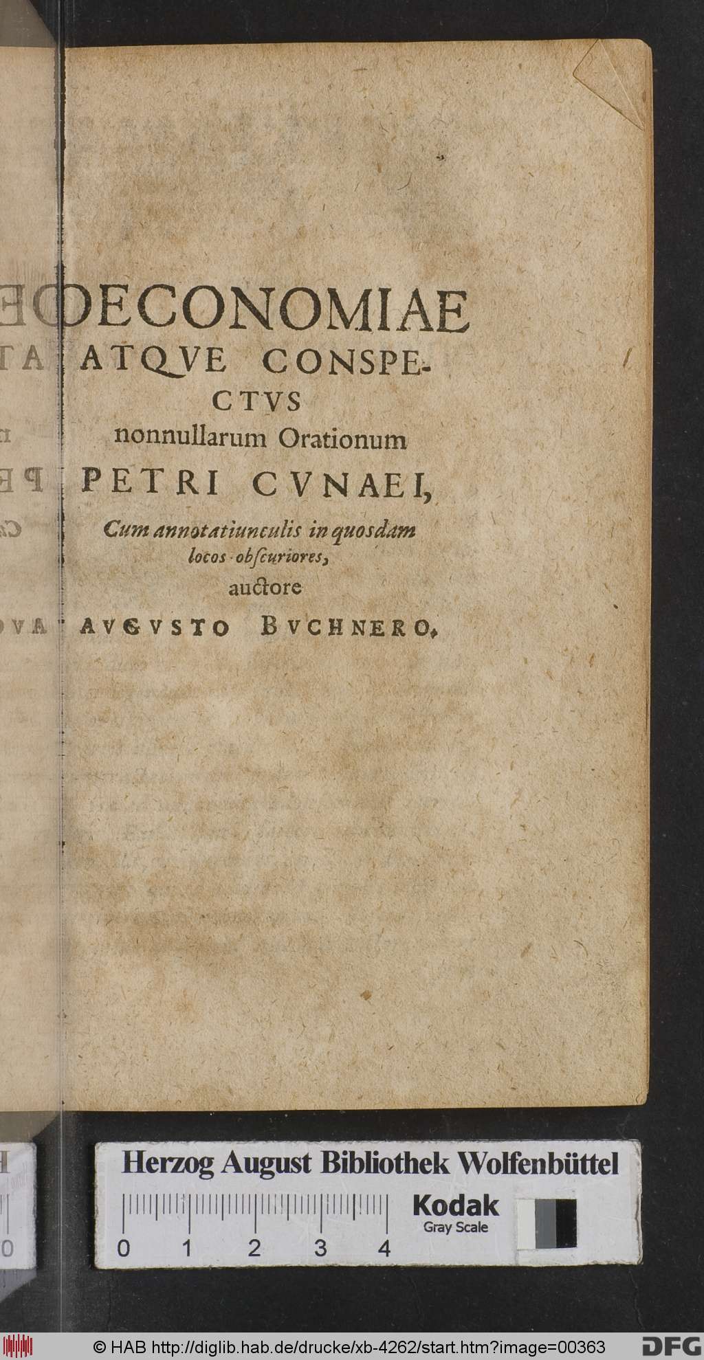 http://diglib.hab.de/drucke/xb-4262/00363.jpg