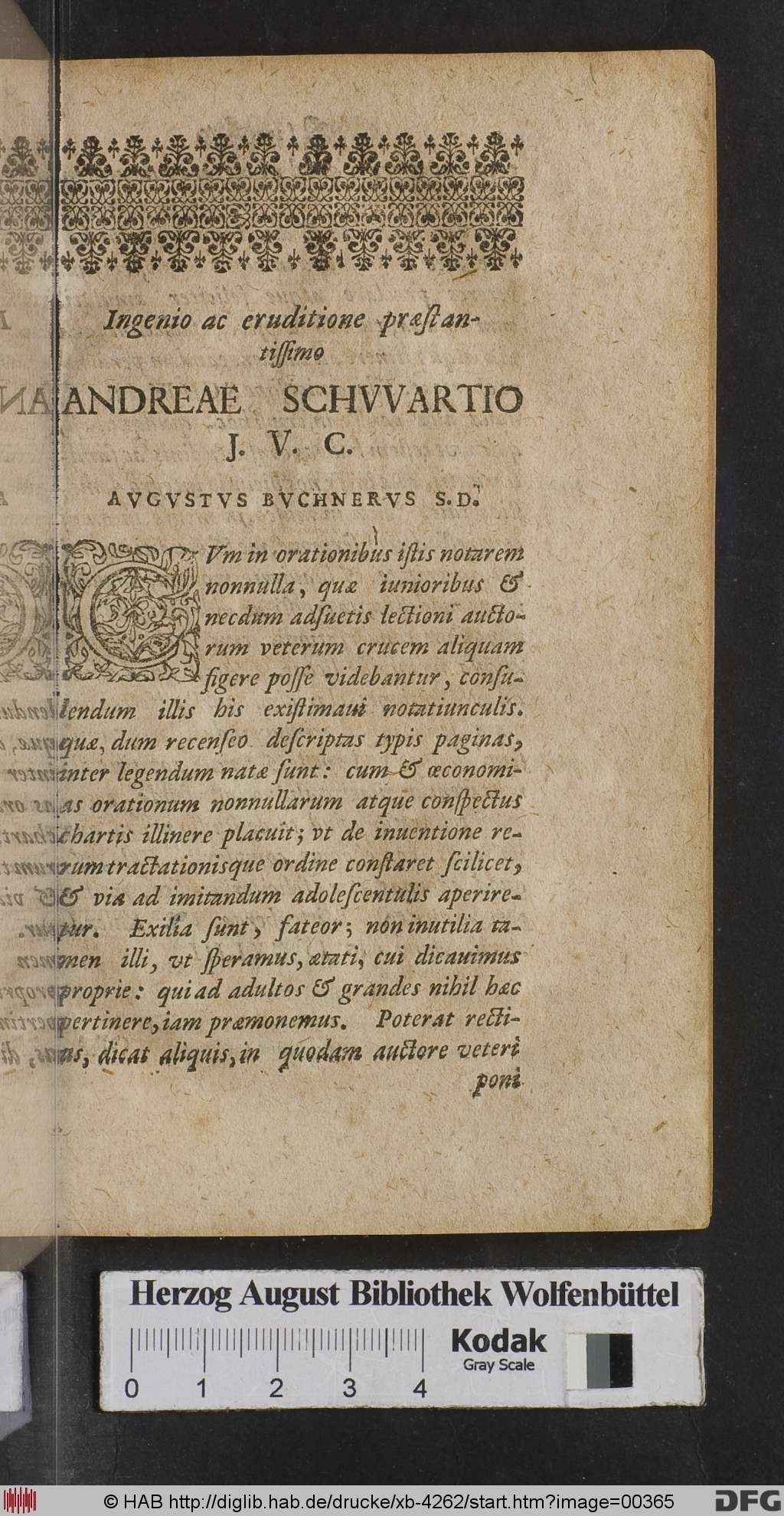 http://diglib.hab.de/drucke/xb-4262/00365.jpg