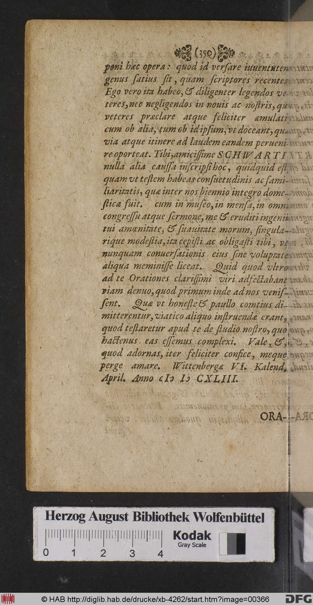 http://diglib.hab.de/drucke/xb-4262/00366.jpg