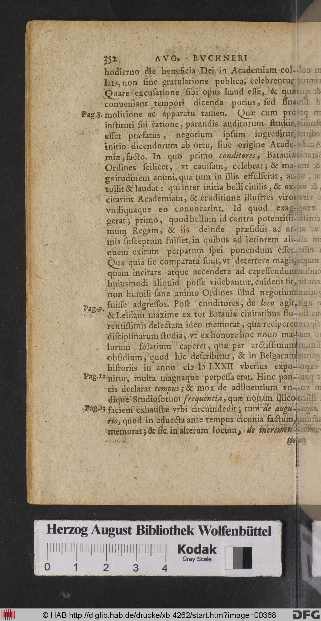http://diglib.hab.de/drucke/xb-4262/00368.jpg