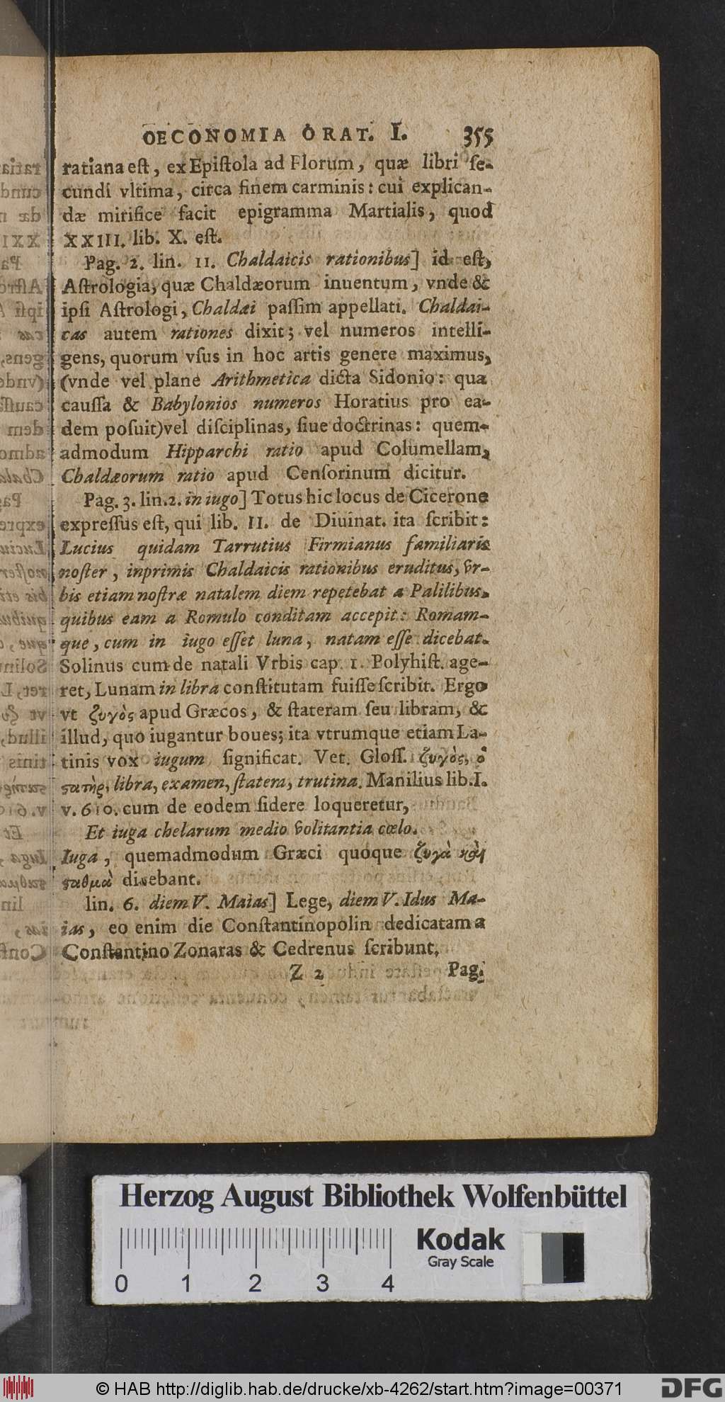 http://diglib.hab.de/drucke/xb-4262/00371.jpg