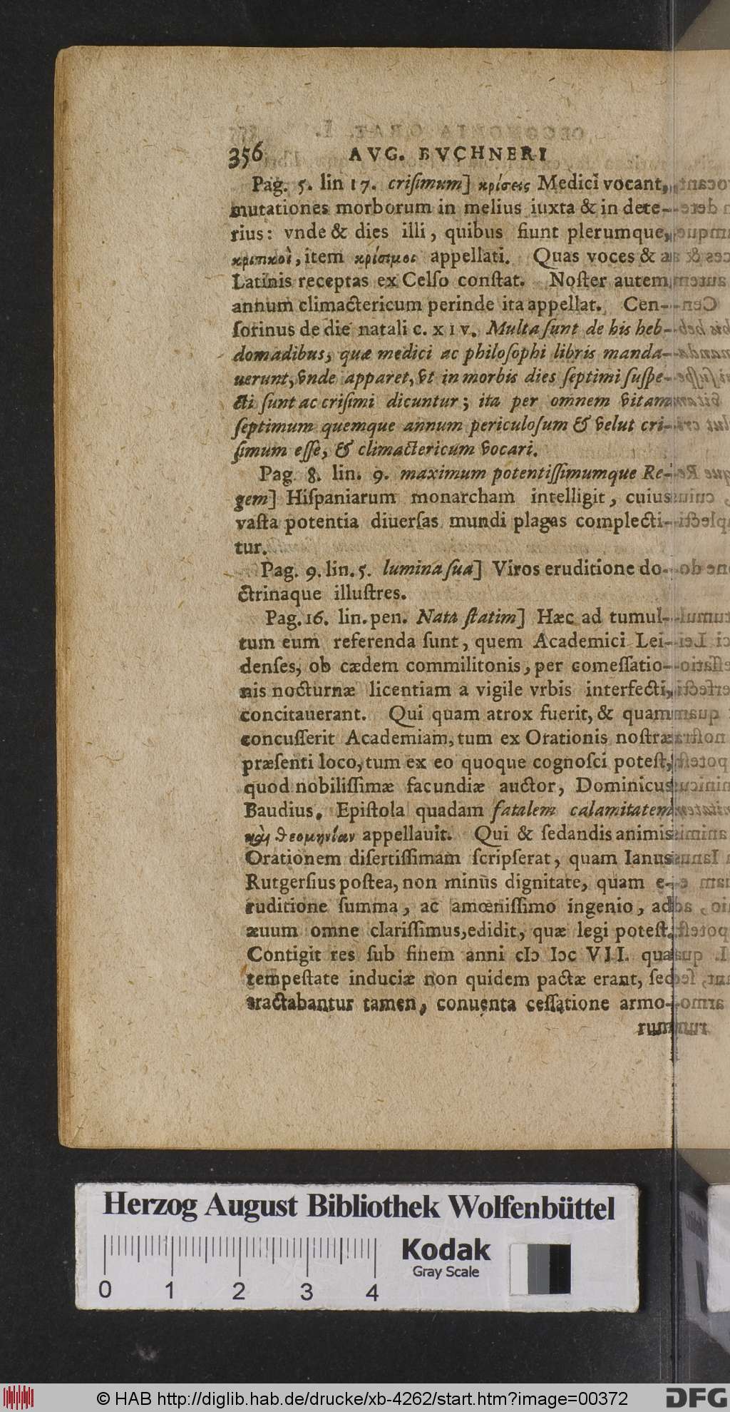 http://diglib.hab.de/drucke/xb-4262/00372.jpg