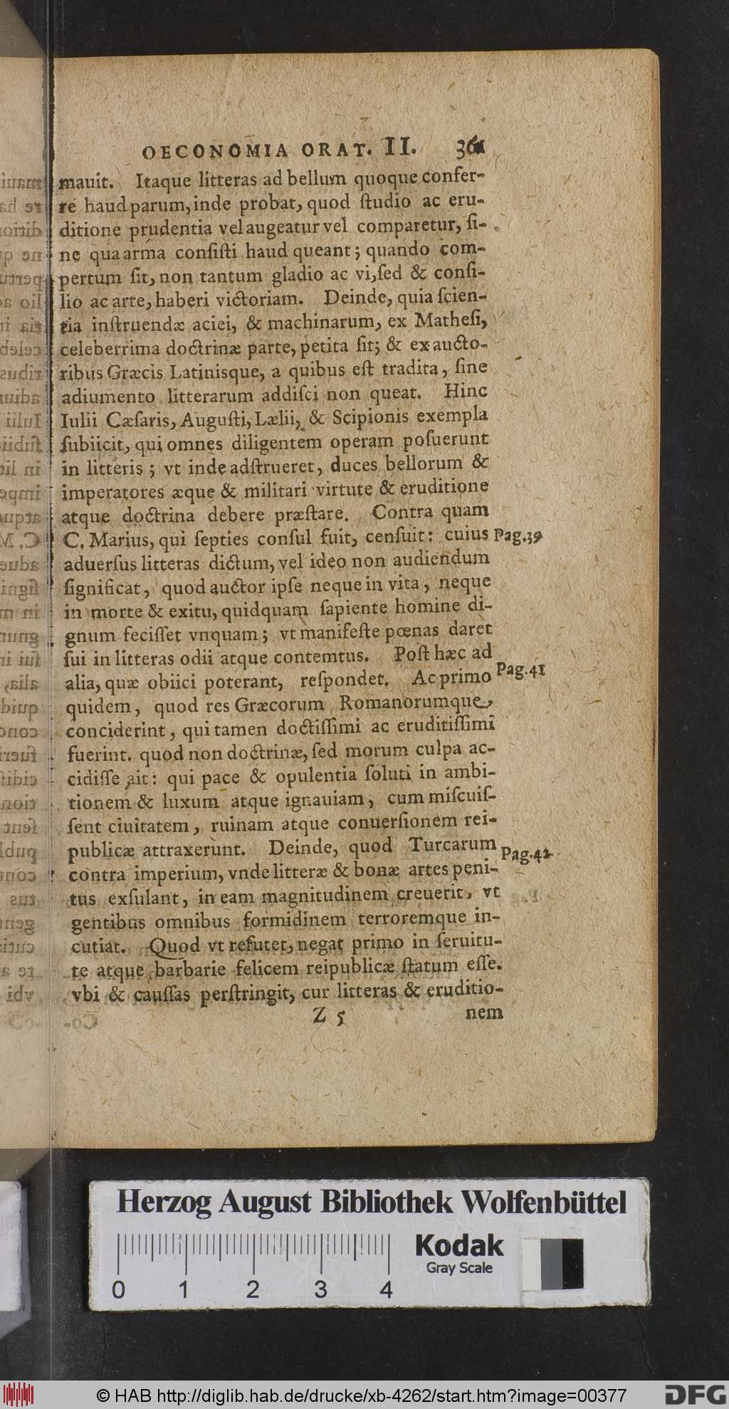 http://diglib.hab.de/drucke/xb-4262/00377.jpg