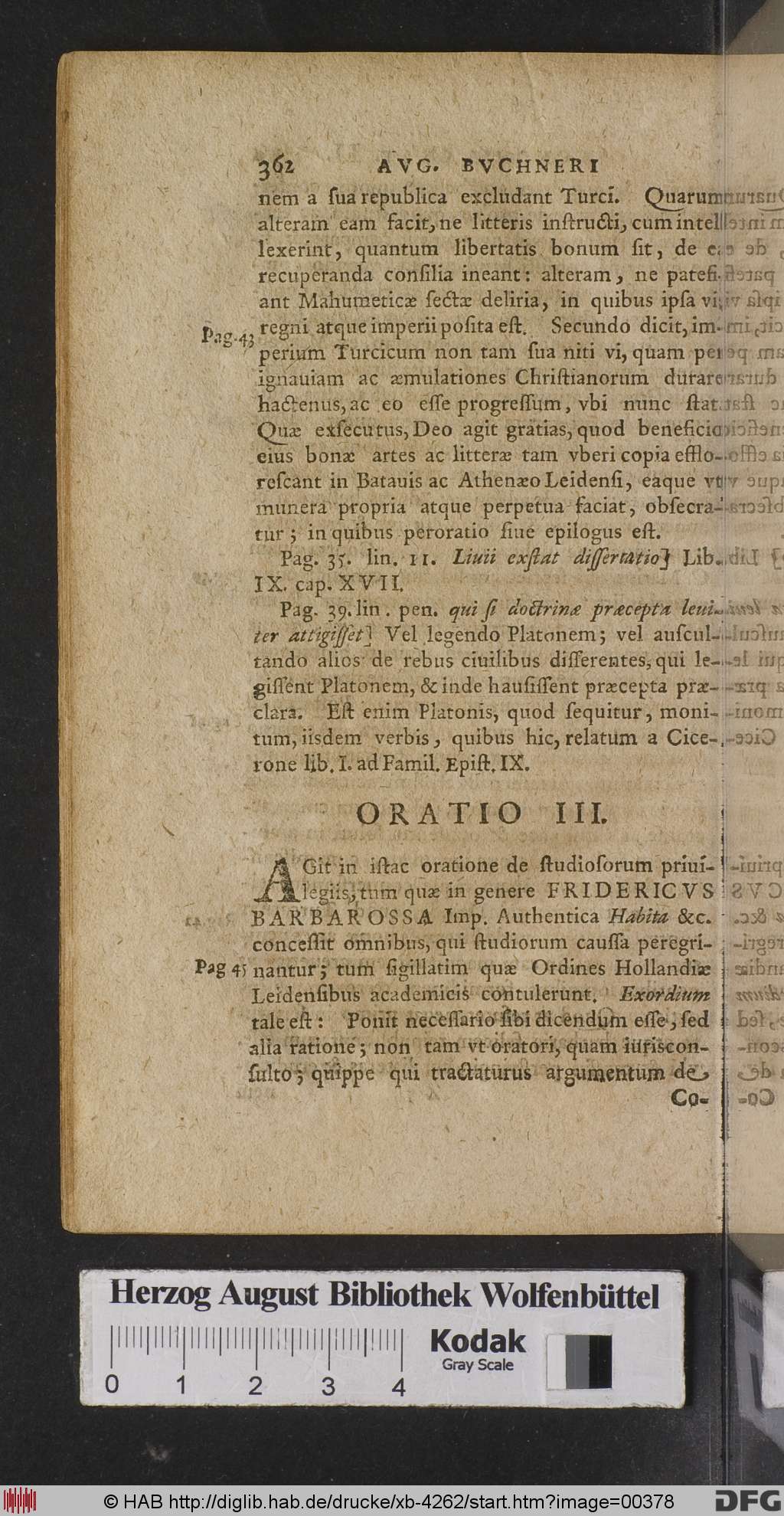 http://diglib.hab.de/drucke/xb-4262/00378.jpg