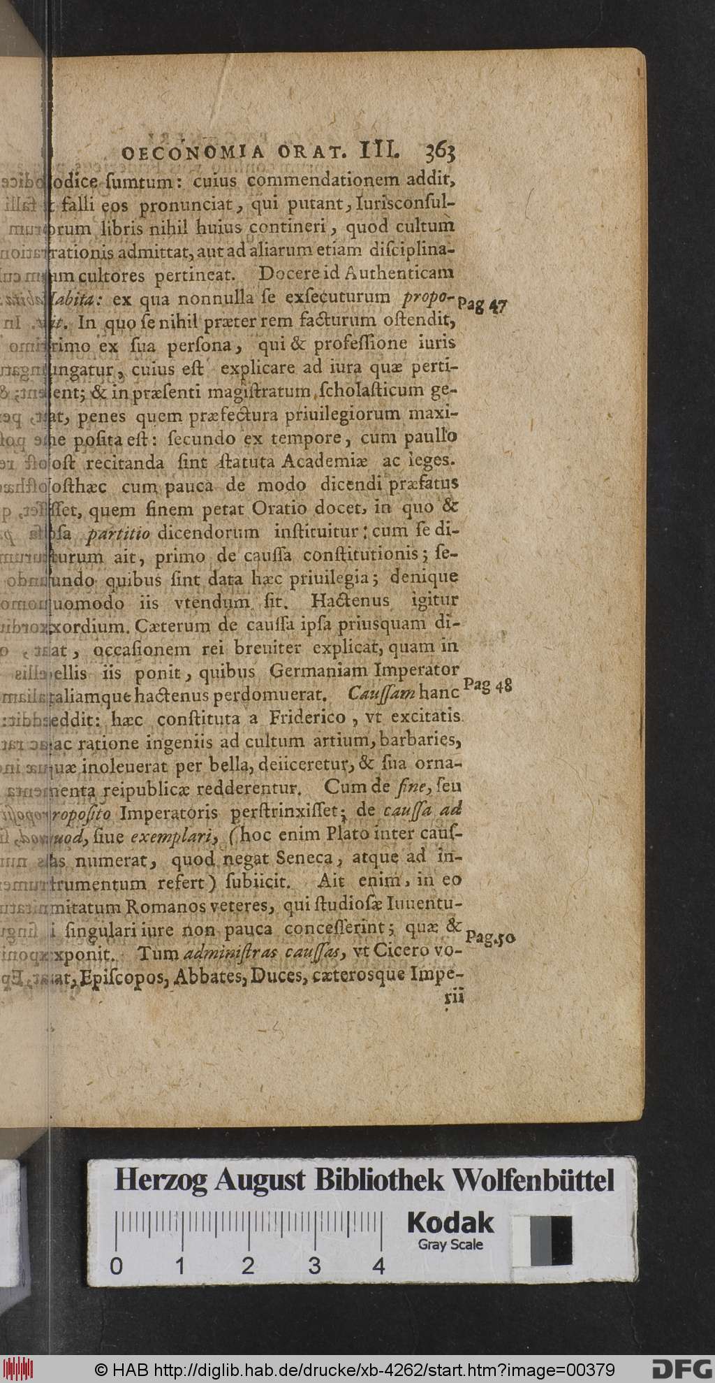 http://diglib.hab.de/drucke/xb-4262/00379.jpg
