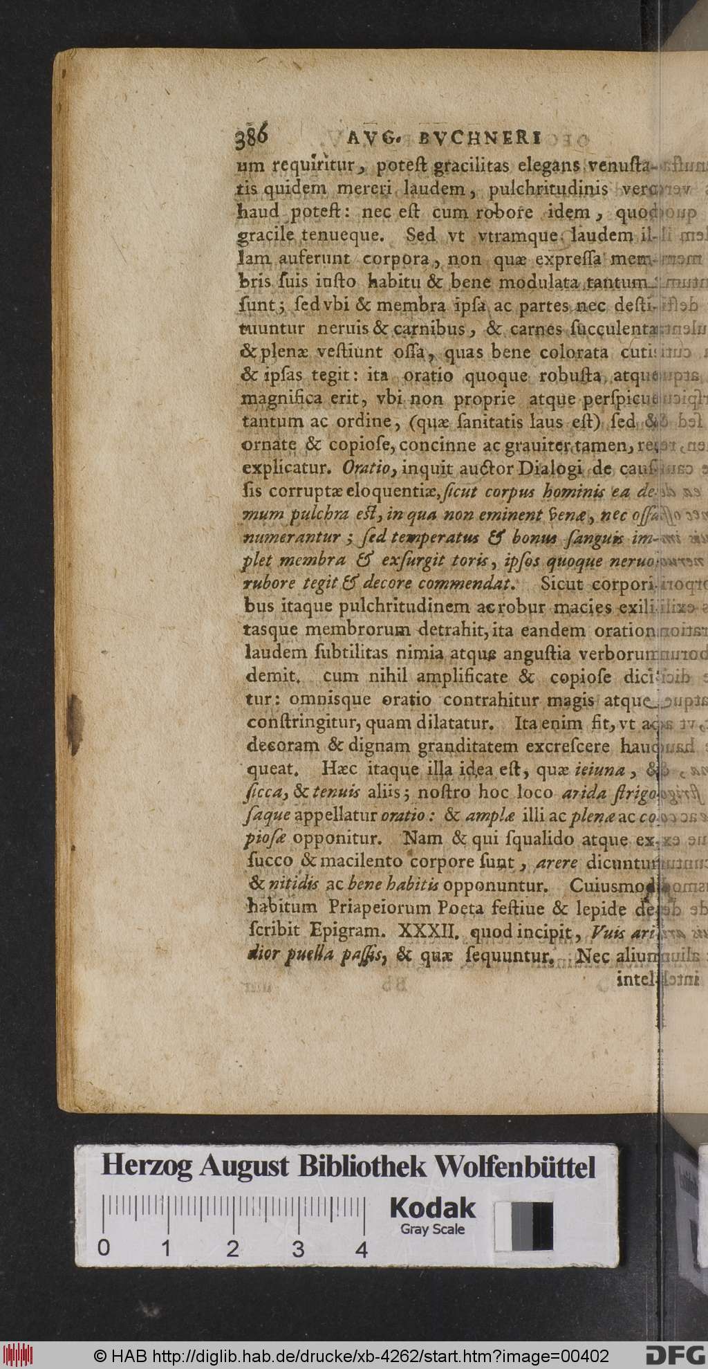 http://diglib.hab.de/drucke/xb-4262/00402.jpg
