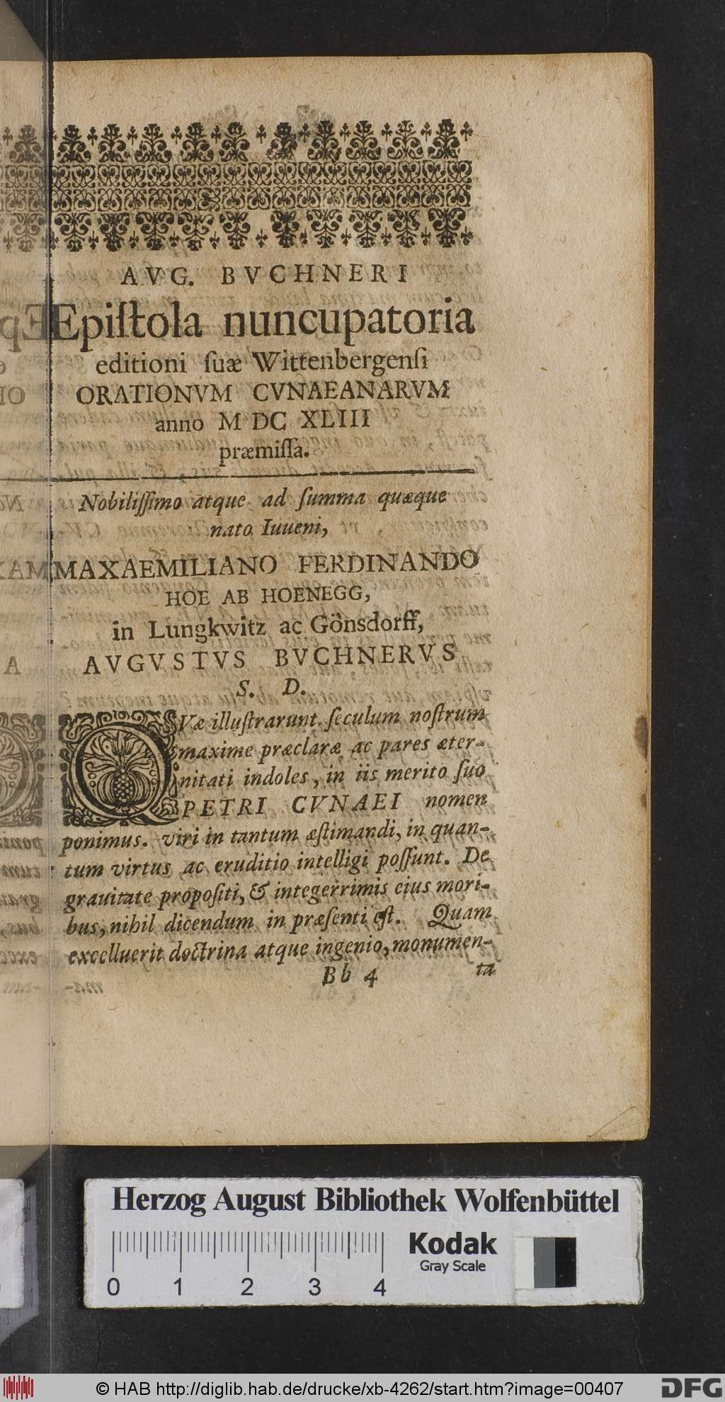 http://diglib.hab.de/drucke/xb-4262/00407.jpg