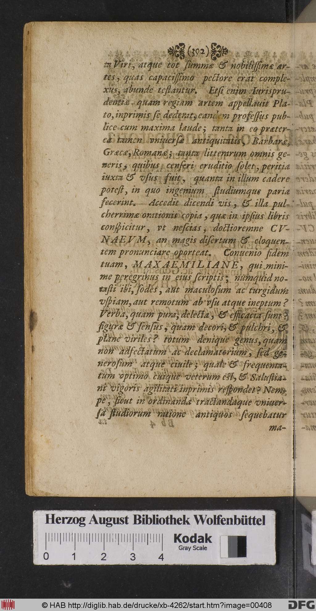 http://diglib.hab.de/drucke/xb-4262/00408.jpg
