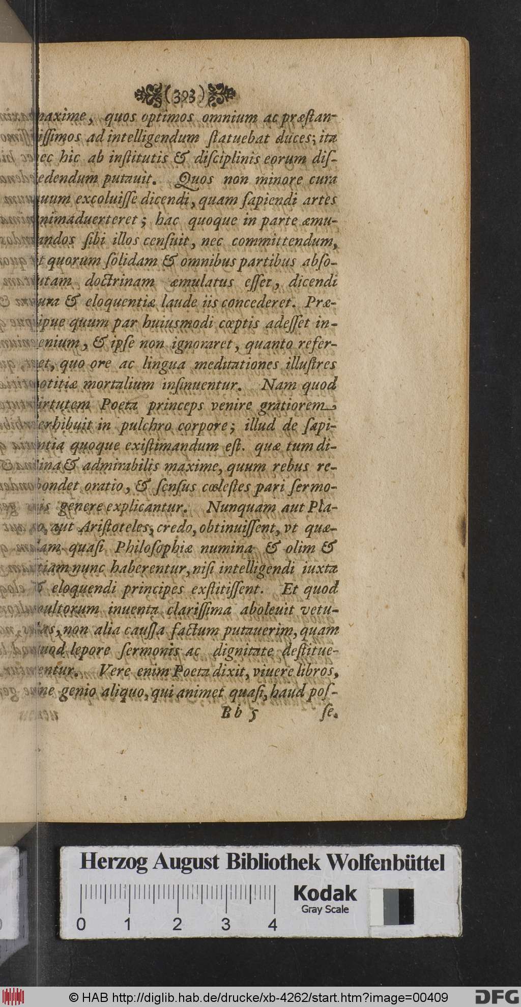http://diglib.hab.de/drucke/xb-4262/00409.jpg