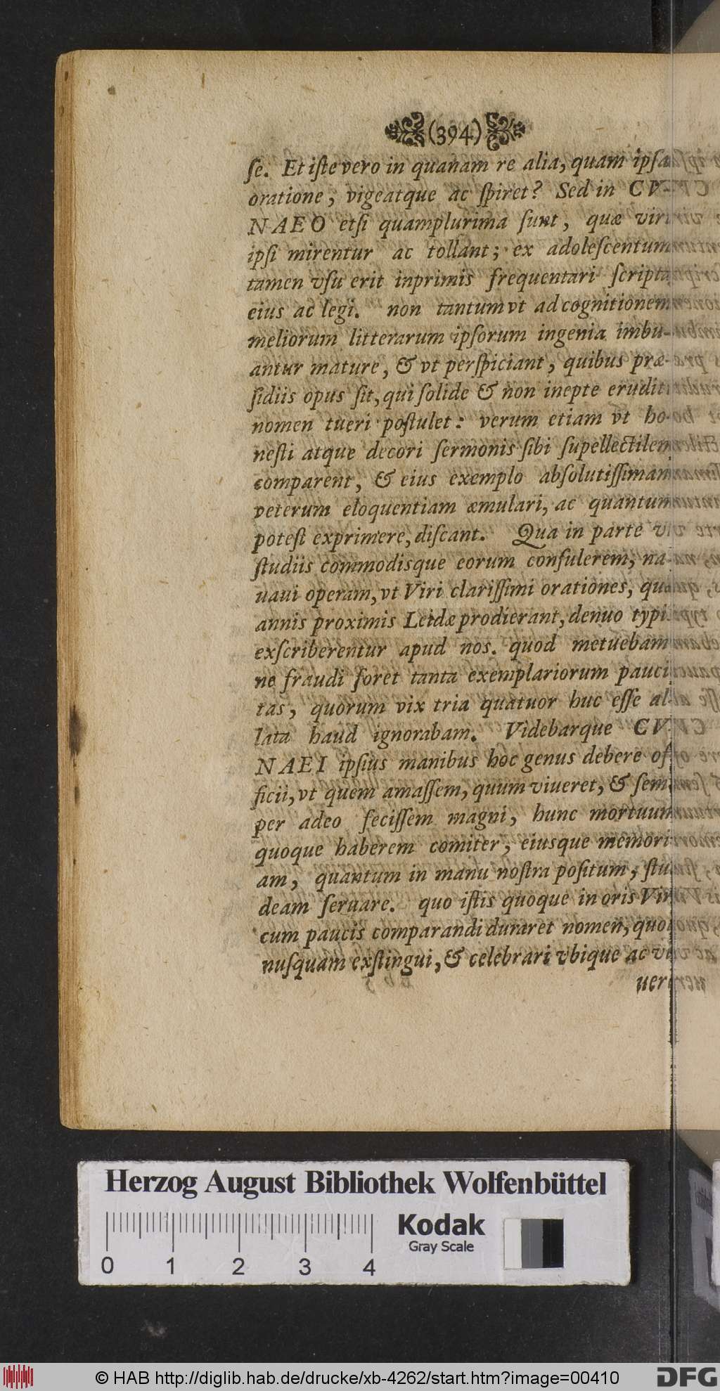 http://diglib.hab.de/drucke/xb-4262/00410.jpg
