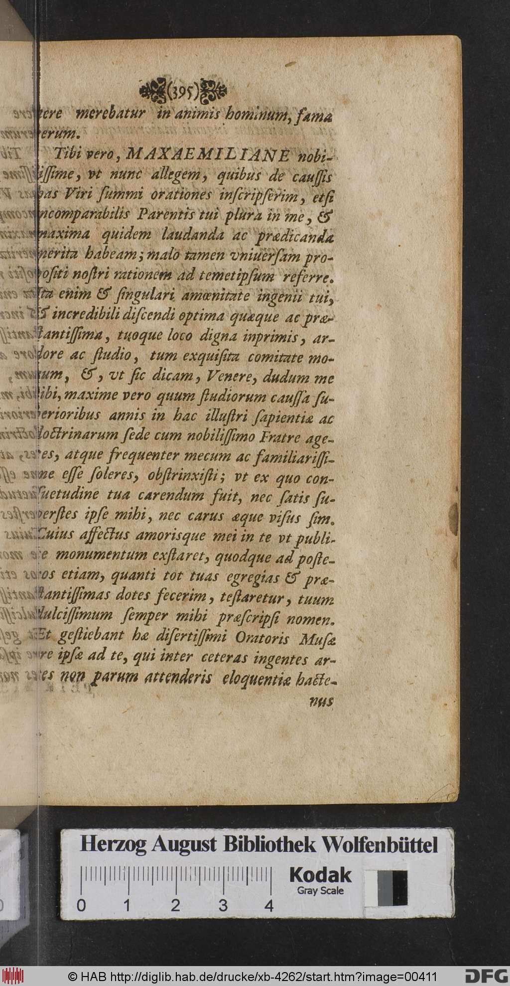 http://diglib.hab.de/drucke/xb-4262/00411.jpg