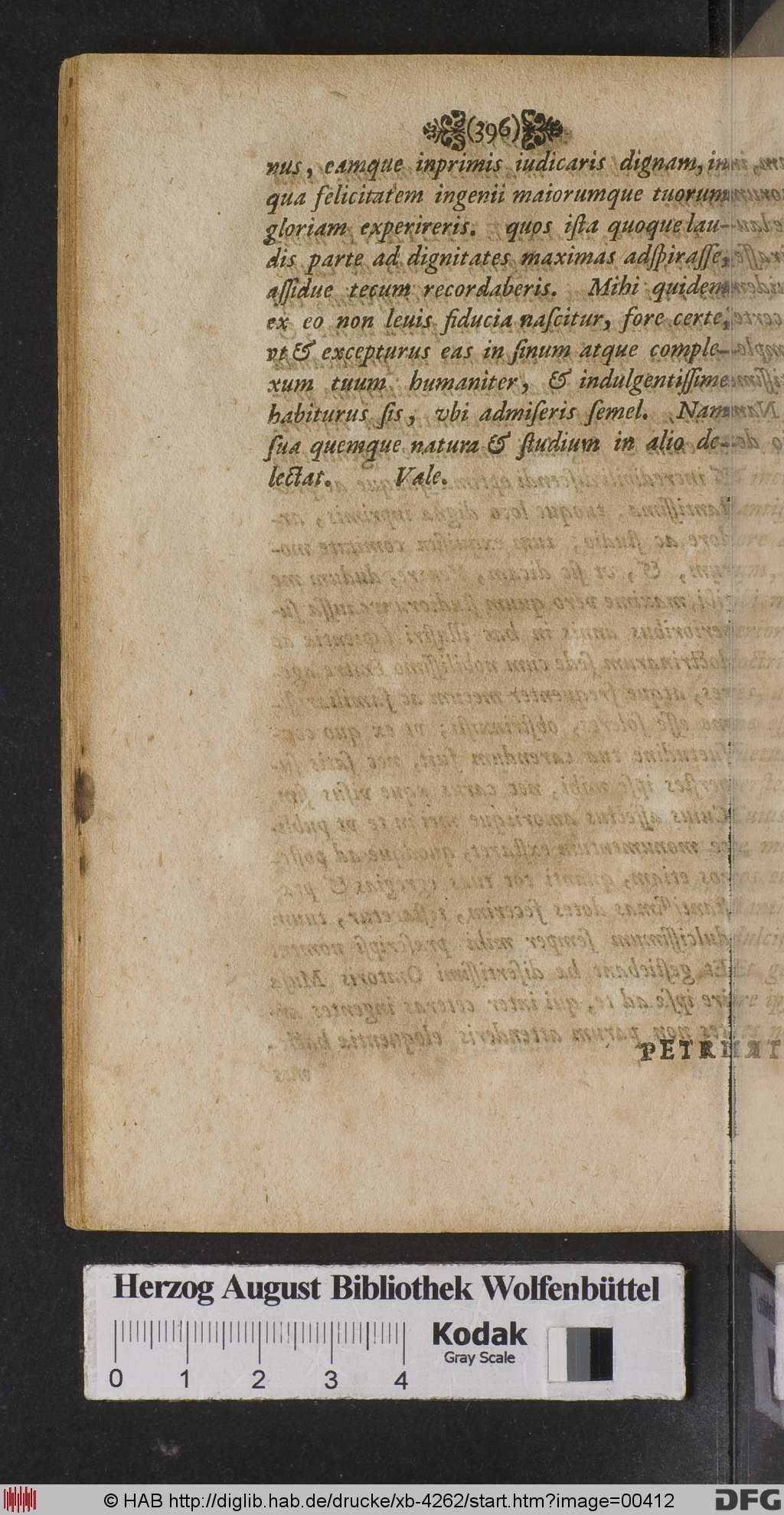 http://diglib.hab.de/drucke/xb-4262/00412.jpg